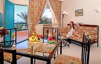 Resort Le Pacha 4*