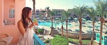 Resort Le Pacha