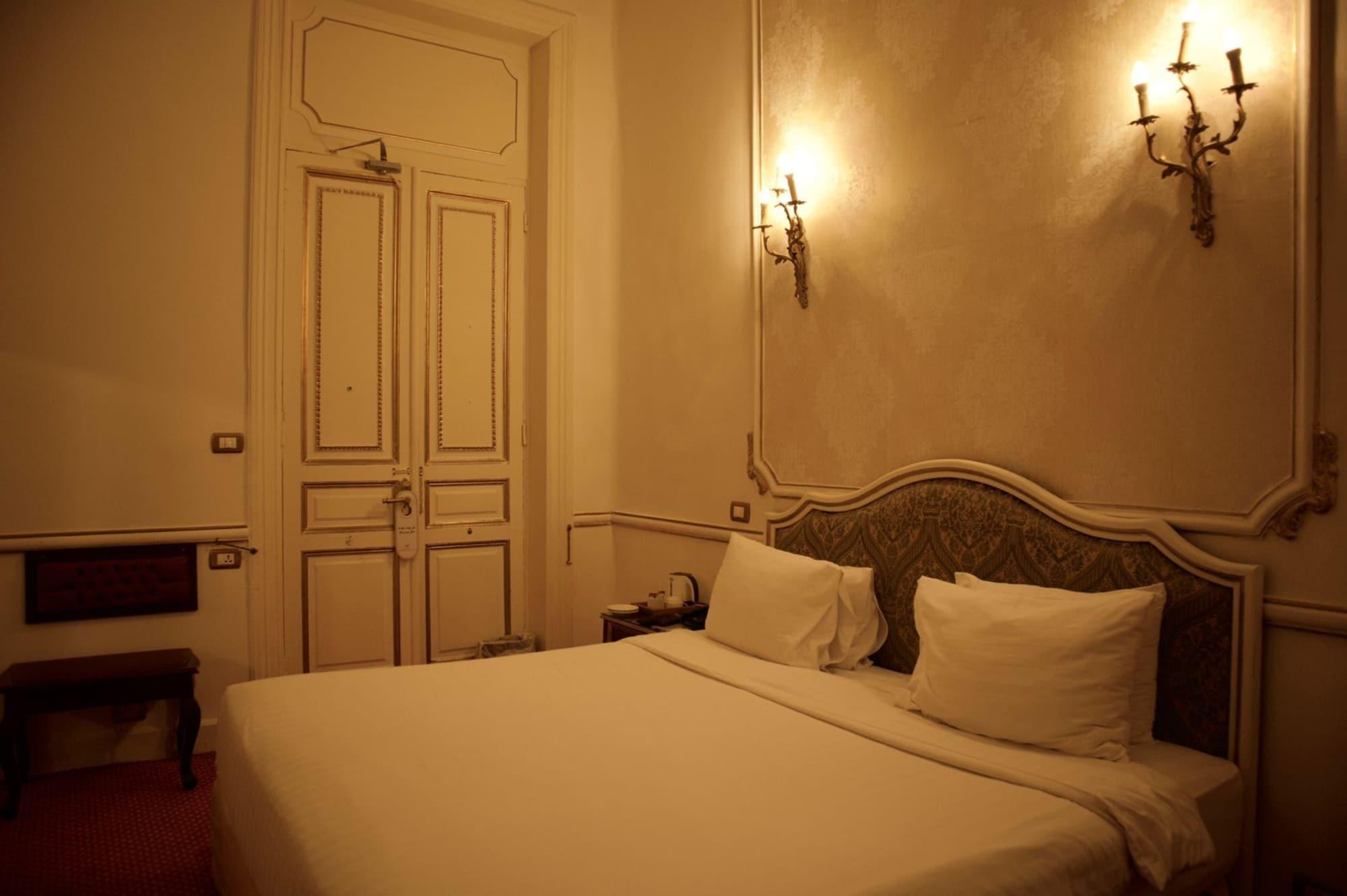 Windsor Palace Luxury Heritage Since 1906 By Paradise Group