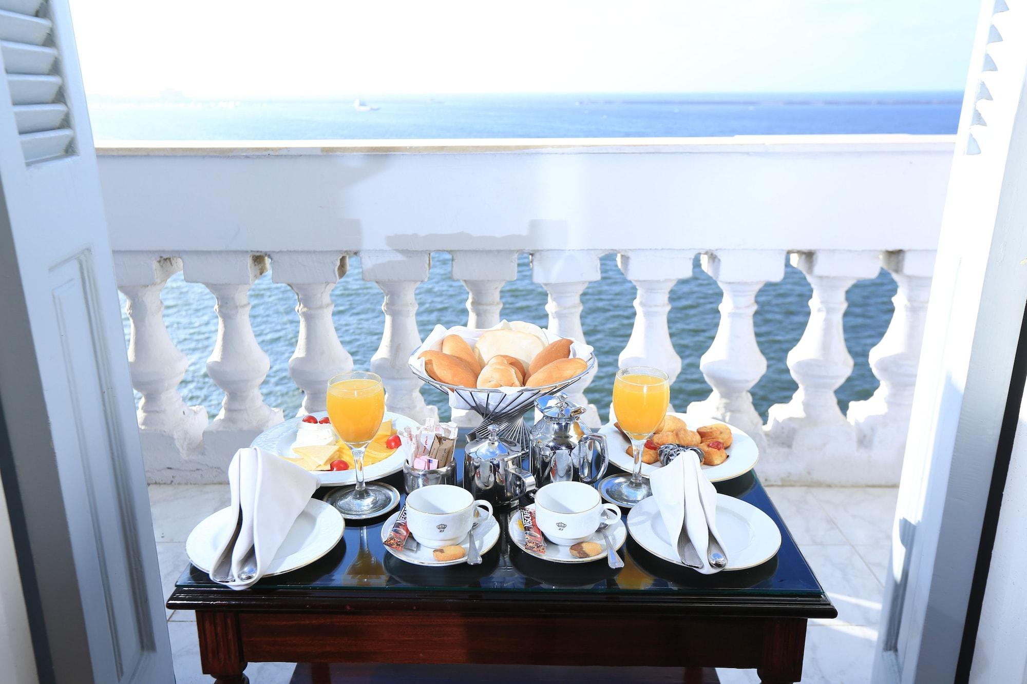 Hotel Windsor Palace Luxury Heritage Since 1906 By Paradise Group Alexandria