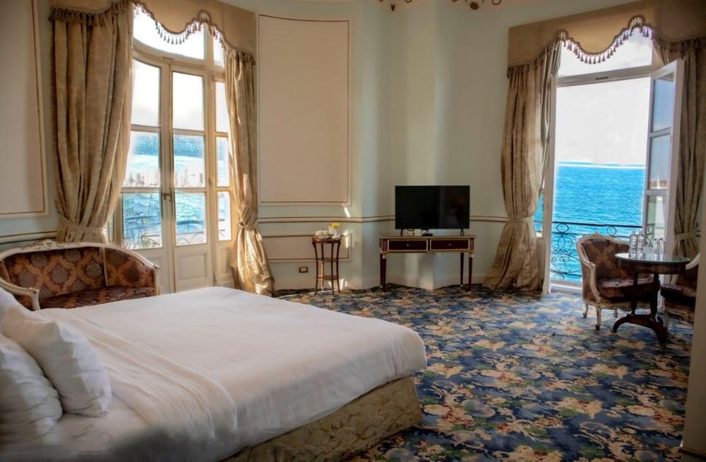 Windsor Palace Luxury Heritage Since 1906 By Paradise Group Alexandria