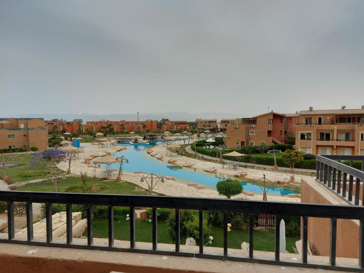 Vilă Marina Wadi Degla Duplex 4 Bedrooms Ain Sukhna
