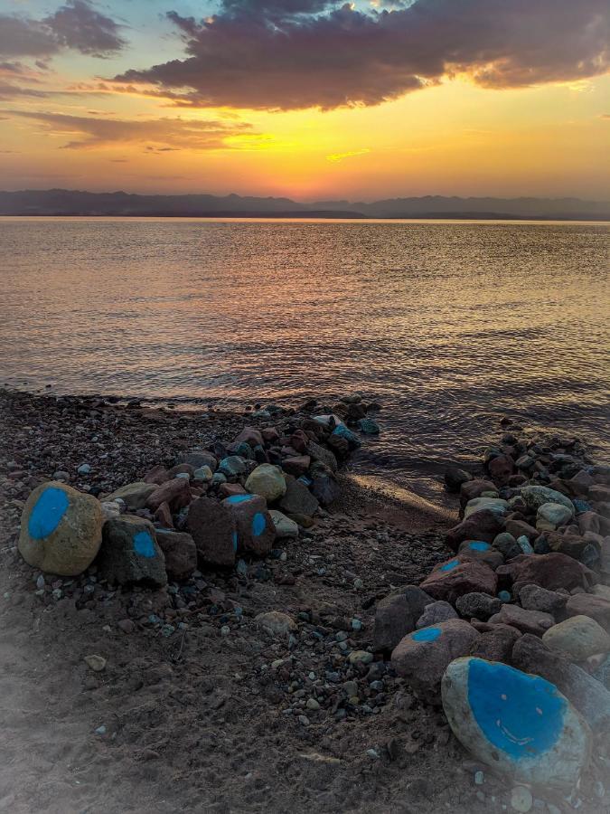 Sakratah Camp - Eco Friendly Campsite *