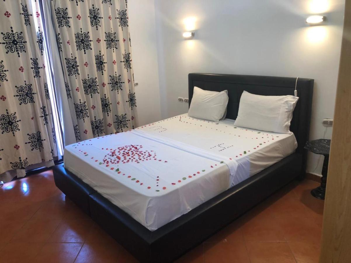 Private Pool Cancun El Ain El Sokhna 63 Ain Sukhna