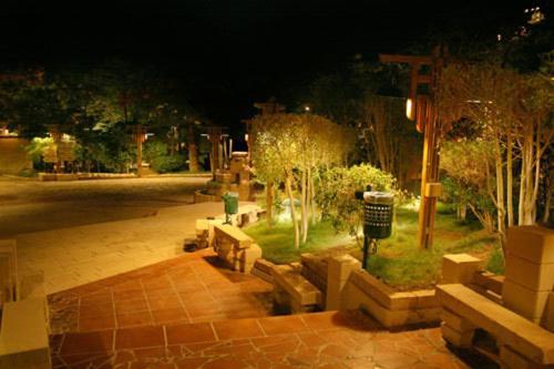 Tobya Boutique 4* Taba