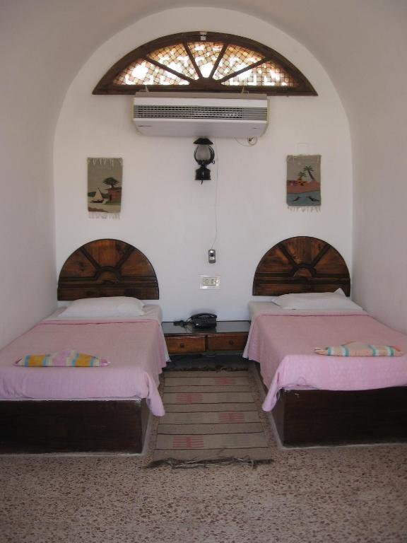 Lagona Village Resort