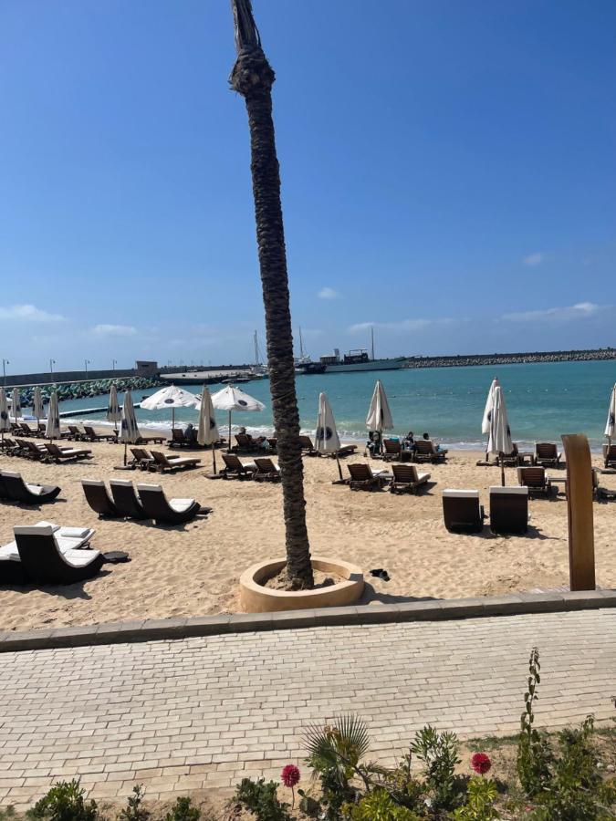 Fleet Club Mahrousa 5*