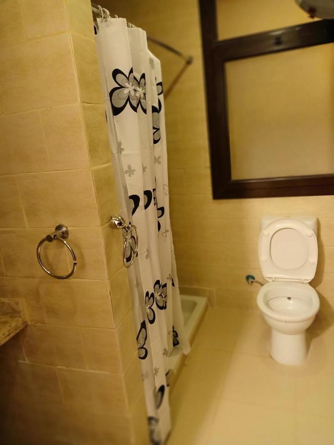 Private Pool Cancun El Ain El Sokhna 63 Villa