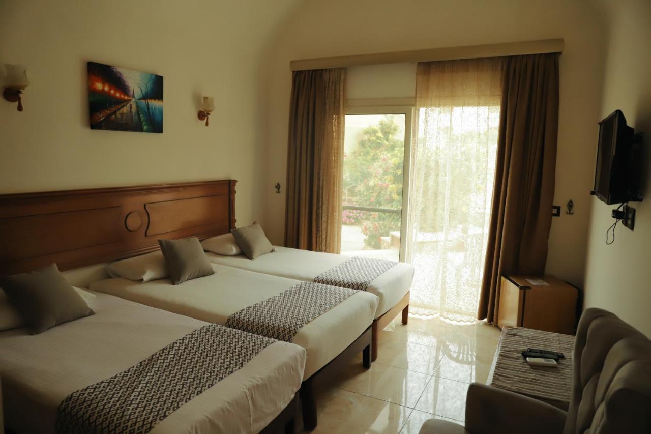 Resort Silver Boutique (adults Only) 3*