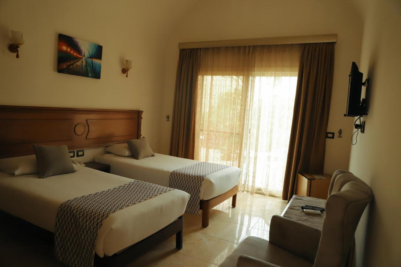 Silver Boutique (adults Only) Resort