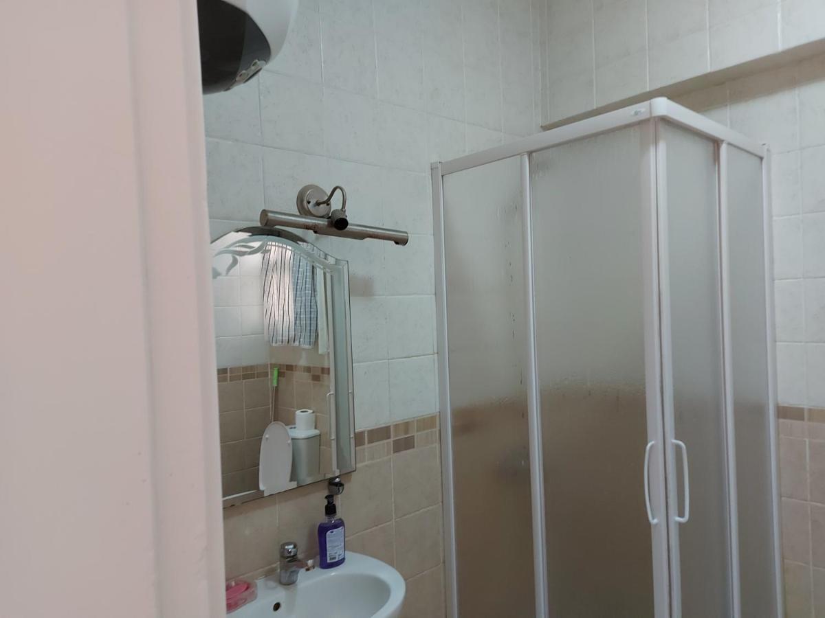 Vilă Marina Wadi Degla Duplex 4 Bedrooms