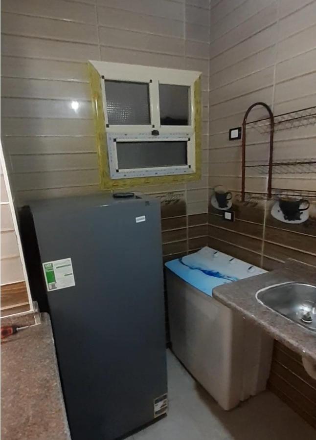 Apartment Free Wi-fi فى الاسكندرية New Sea View Alexandria