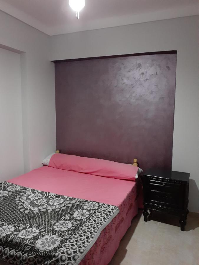 Apartment Free Wi-fi فى الاسكندرية New Sea View