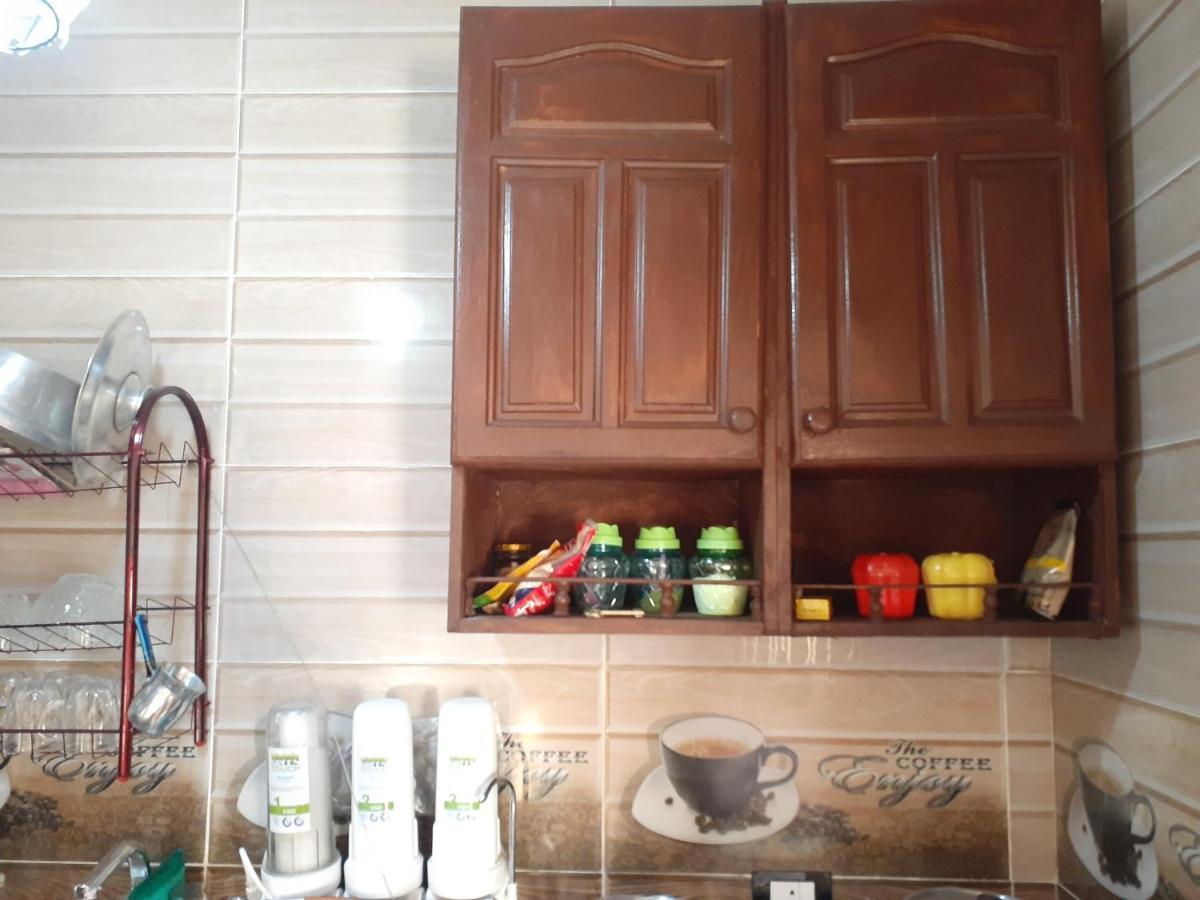 Apartment Free Wi-fi فى الاسكندرية New Sea View Alexandria