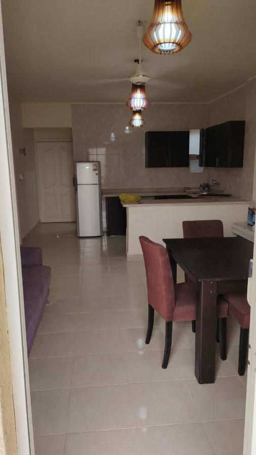 Mousa Coast & Apartment