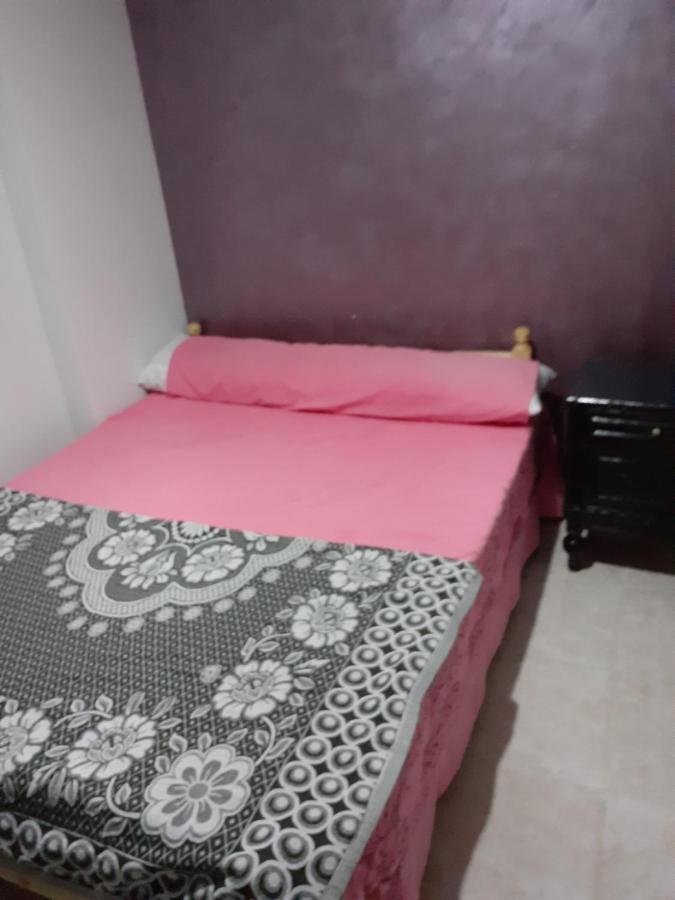 Free Wi-fi فى الاسكندرية New Sea View Apartment *