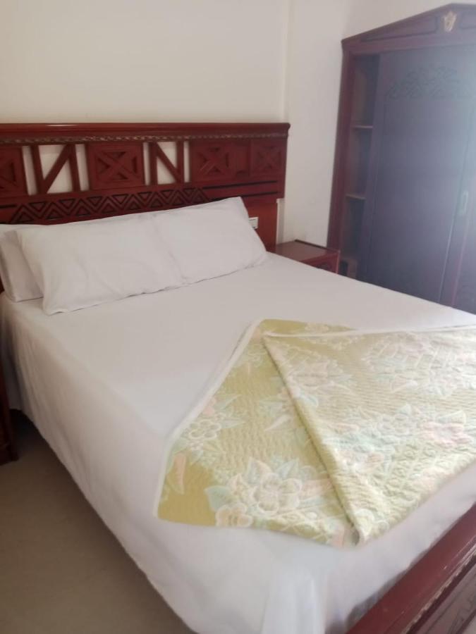 Apartment Teba - Marouf Group *