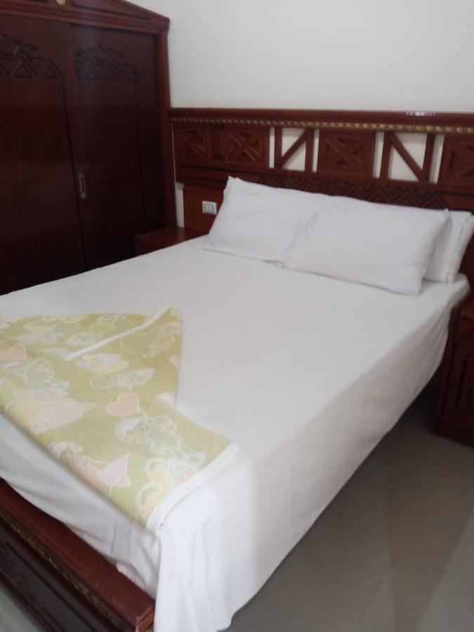 Apartment Teba - Marouf Group *