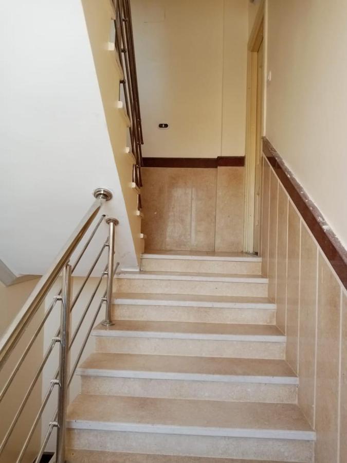 Apartment 29 - Marouf Group