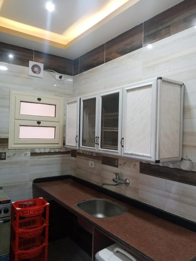 29 - Marouf Group * Ras el-Barr