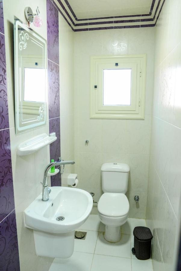 Al Raya Aparthotel 3*
