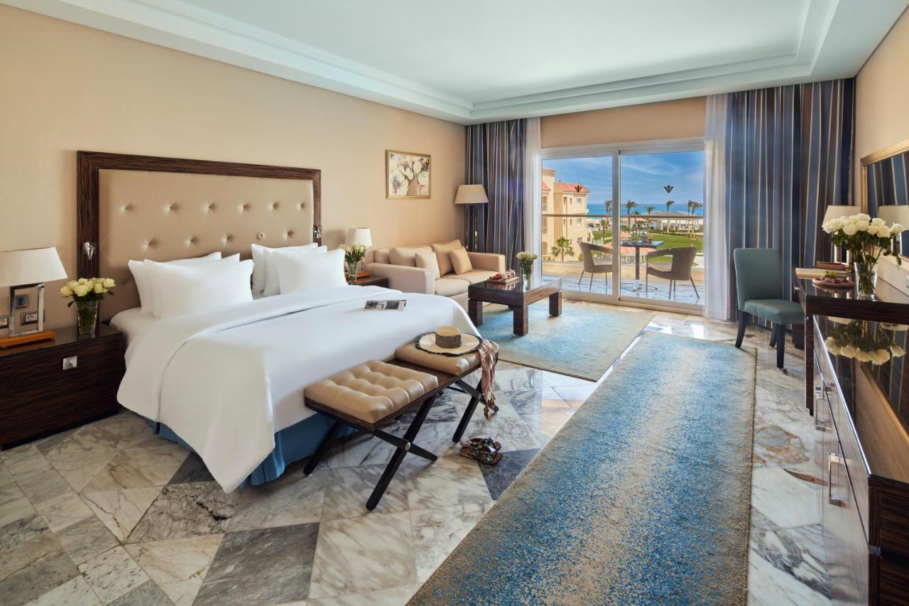 Rixos Alamein - Full Board 5* El Alamein