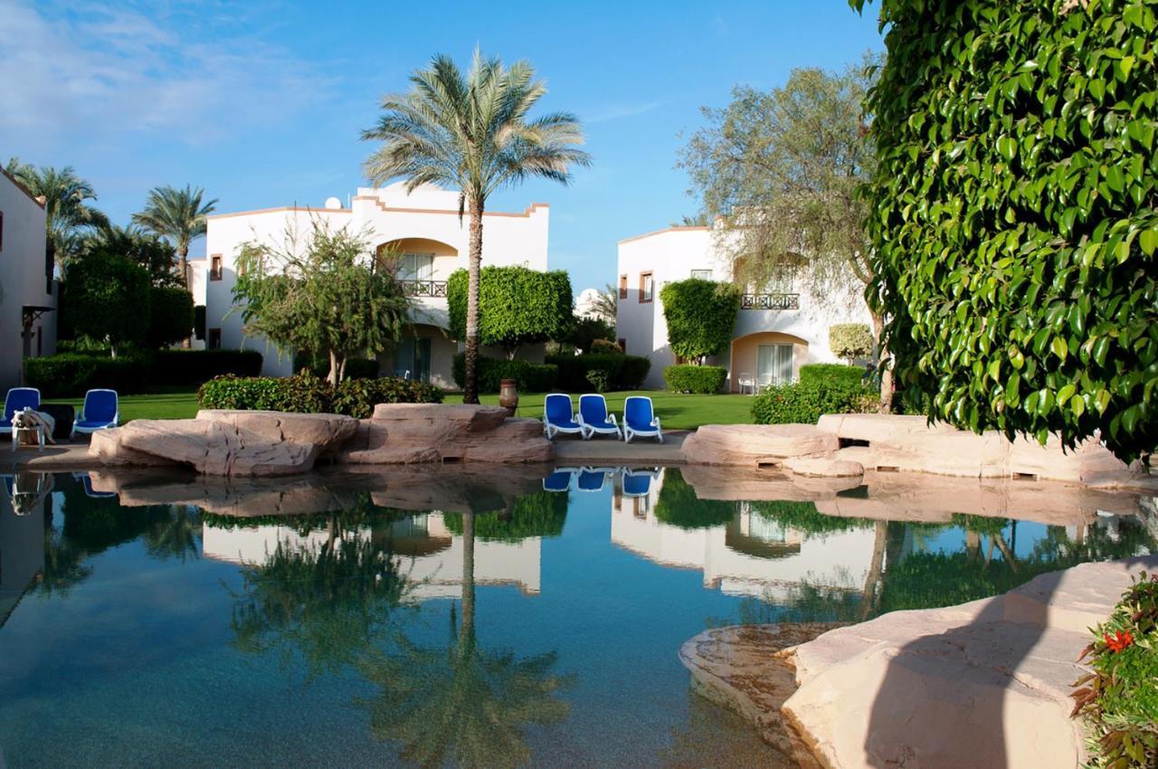 Stella Sea Club Ain Sukhna