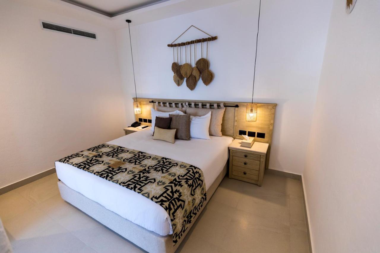 Resort Sunrise Tucana Grand Select
