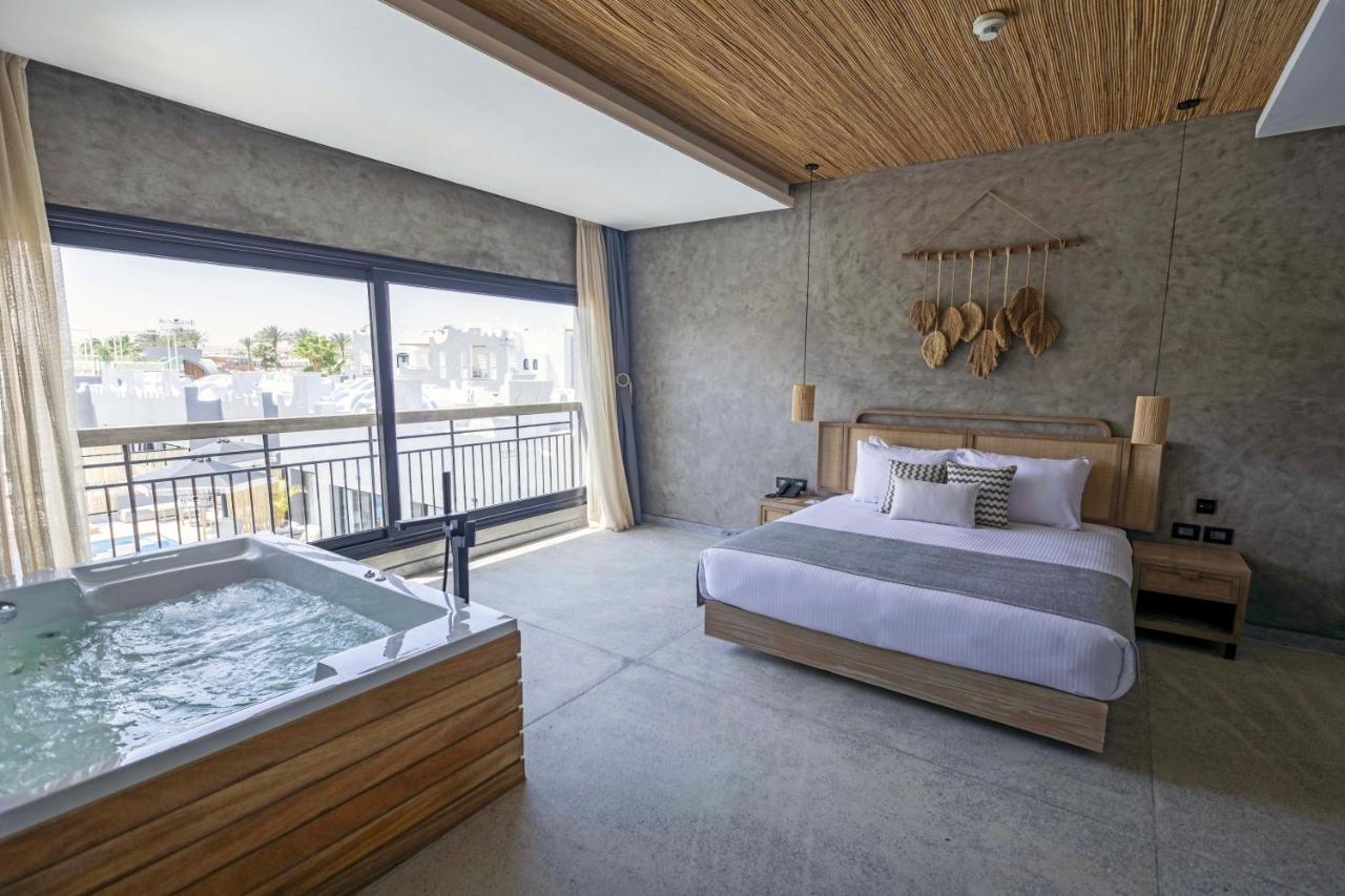 Sunrise Tucana Grand Select Resort 5*