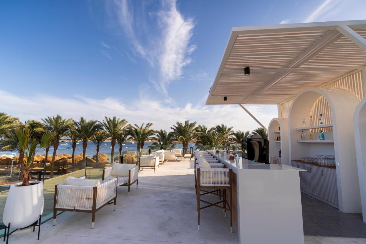 Resort Sunrise Tucana Grand Select