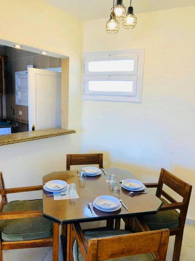 Apartment Maamoura