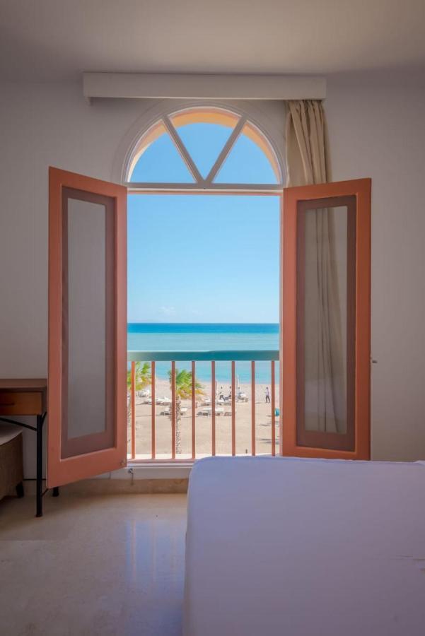 Vesta - El Gouna Apartamento