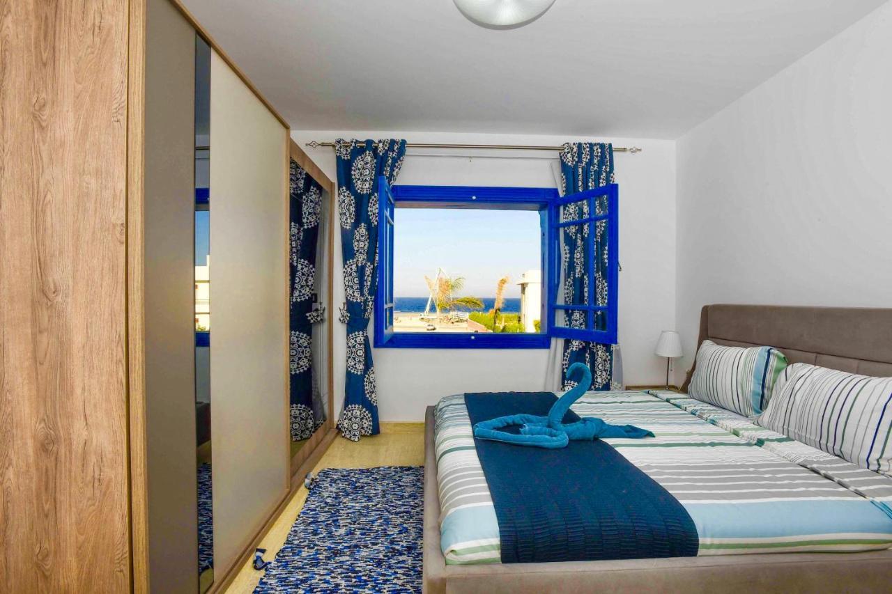 Luxury 8br With Seaview And Private Pool In Villa
