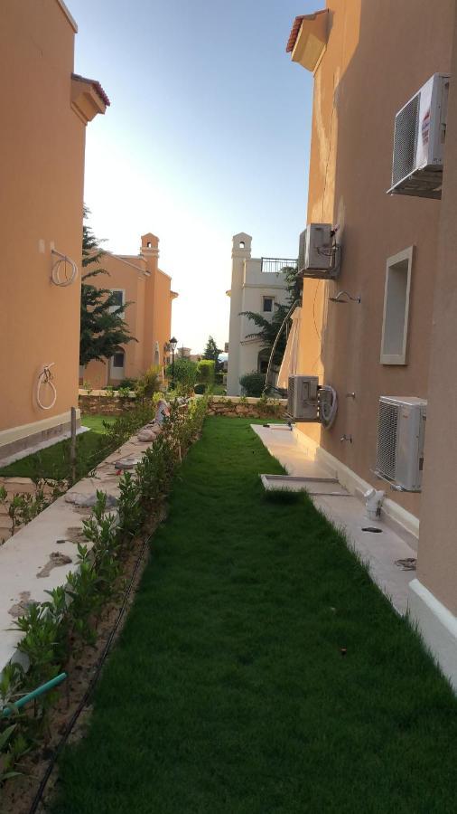 Bait Karim - Twin With Roof & Juccuzi Holiday home *