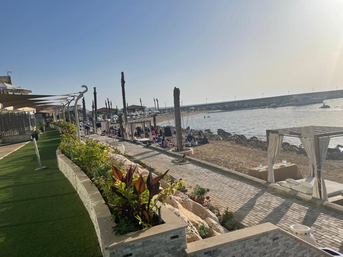 Fleet Club Mahrousa 5* Alexandria