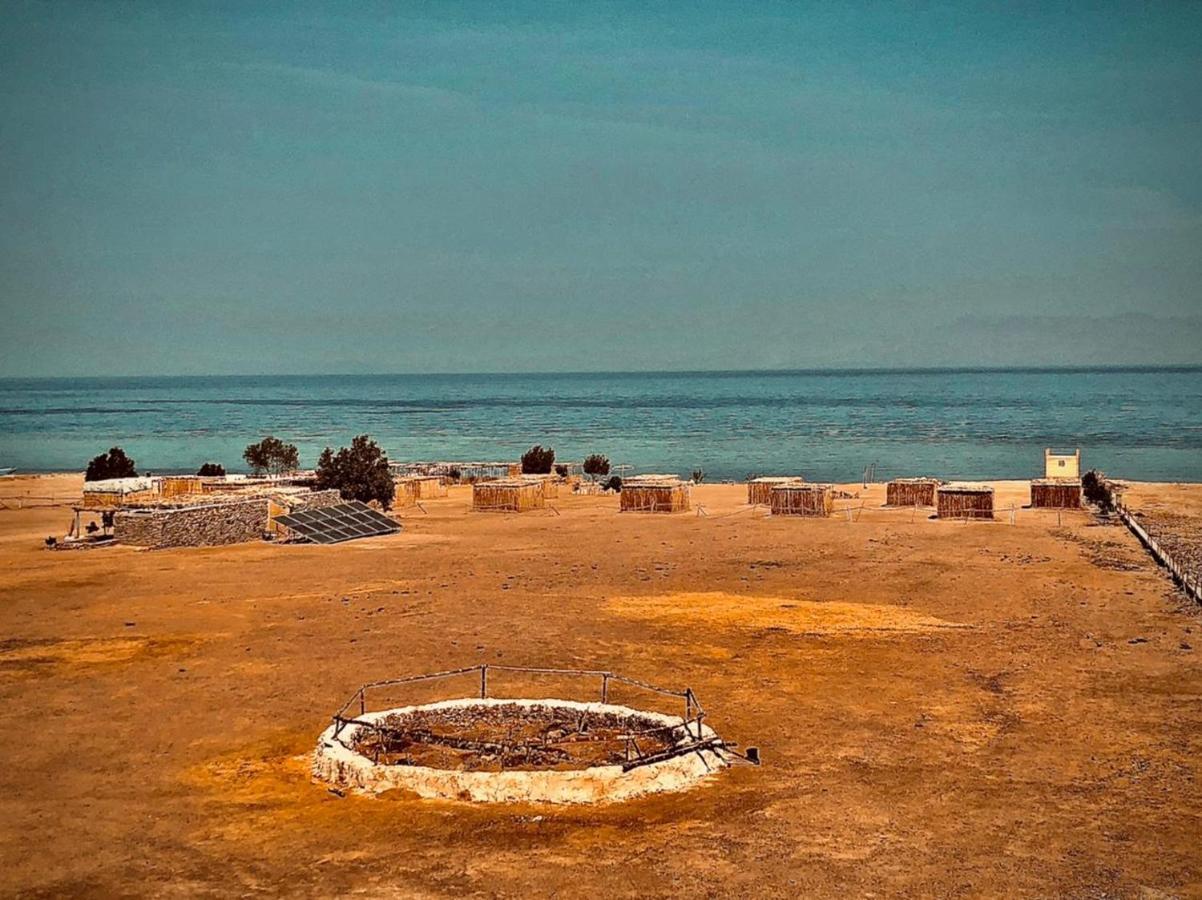 Lala Land Camp