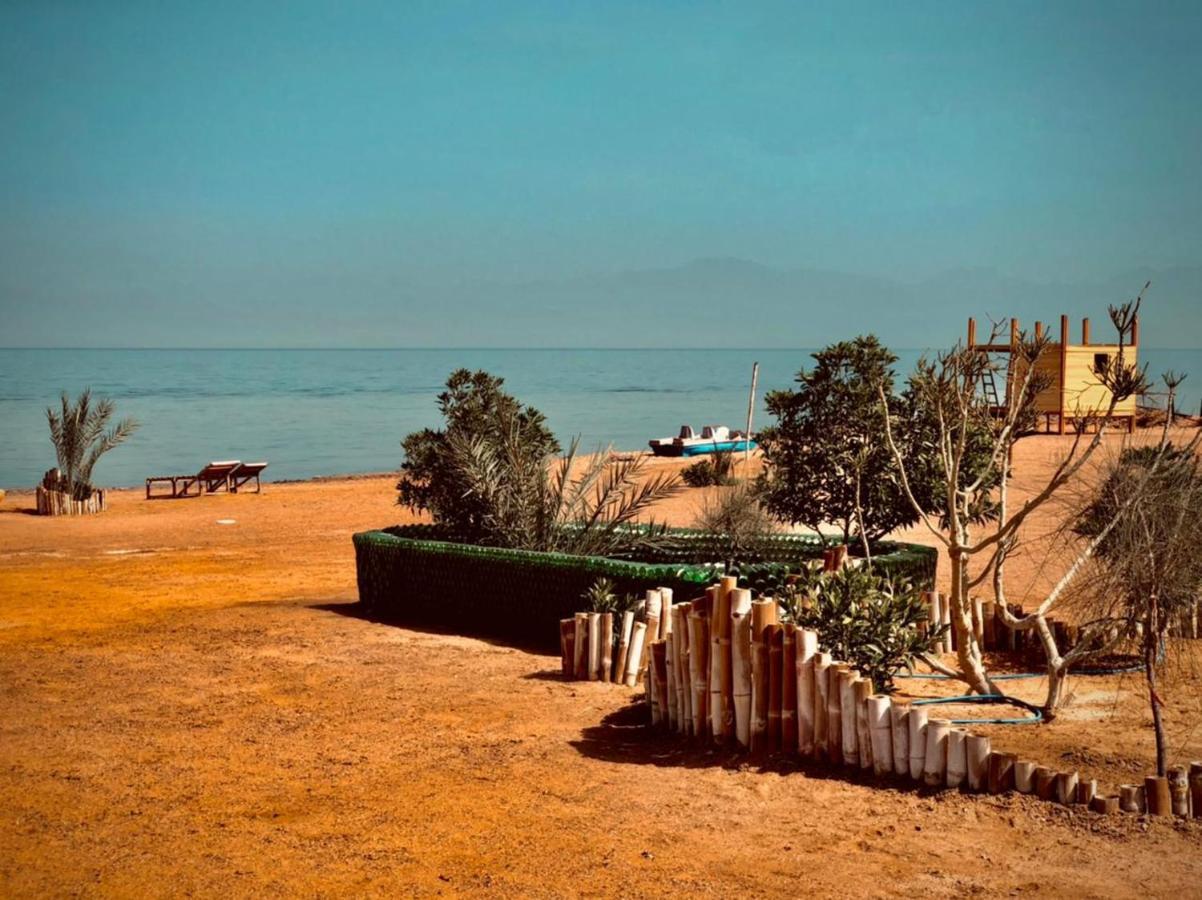 Lala Land Camp *