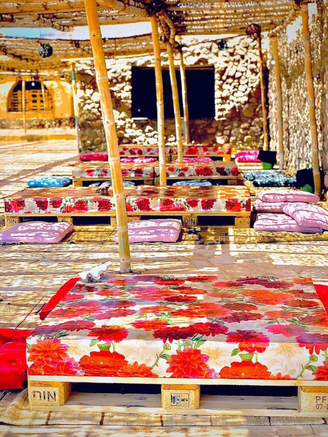Lala Land Camp Campsite Nuweiba