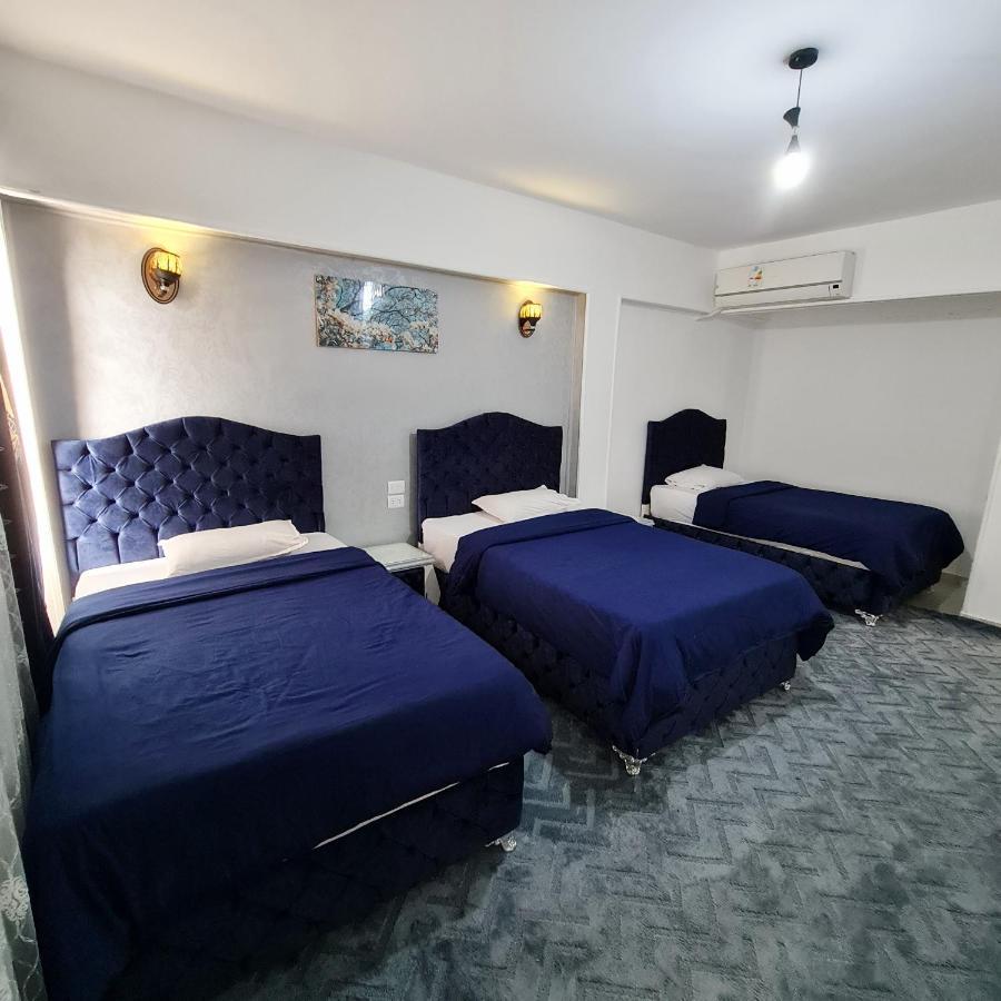 Golden Heights Aqua Park 3*