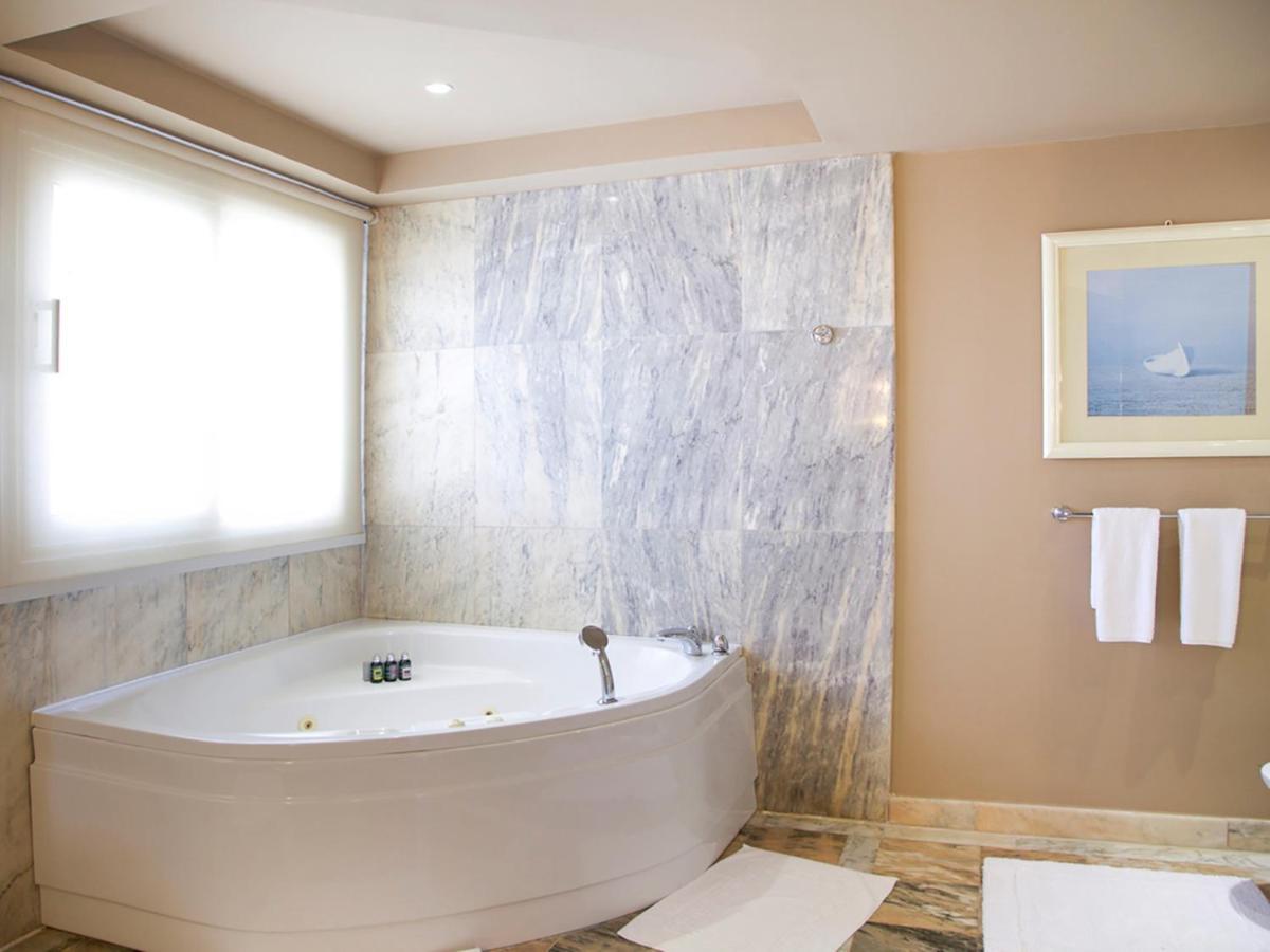 Rixos Alamein - Full Board