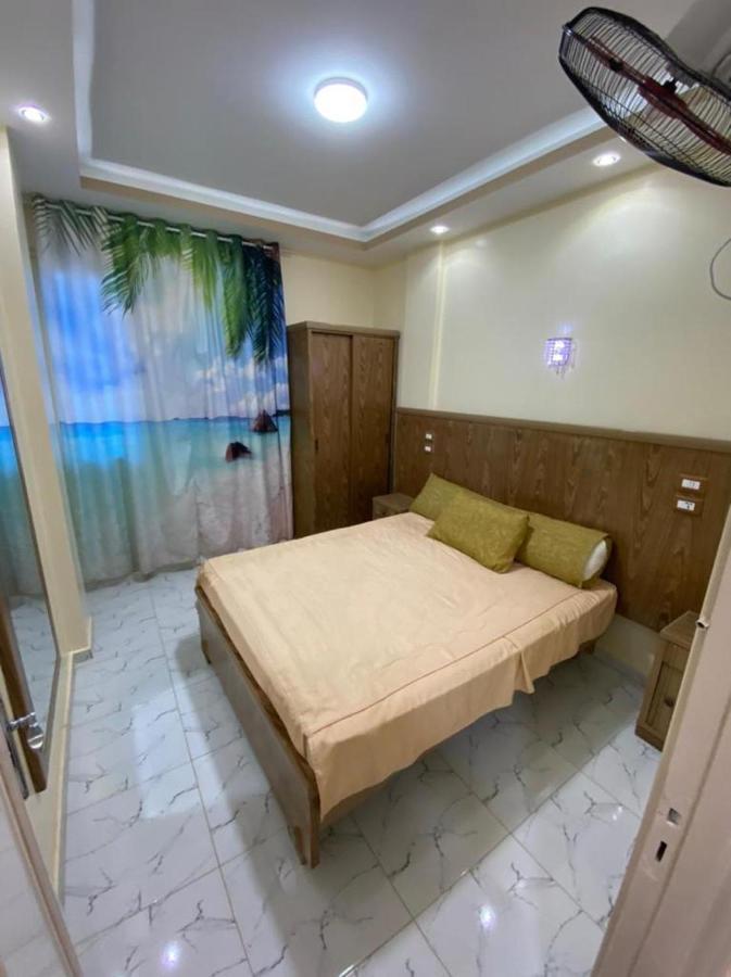 29 - Marouf Group Apartment *
