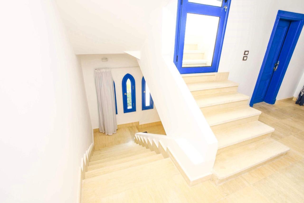 Villa Luxury 8br With Seaview And Private Pool In *
