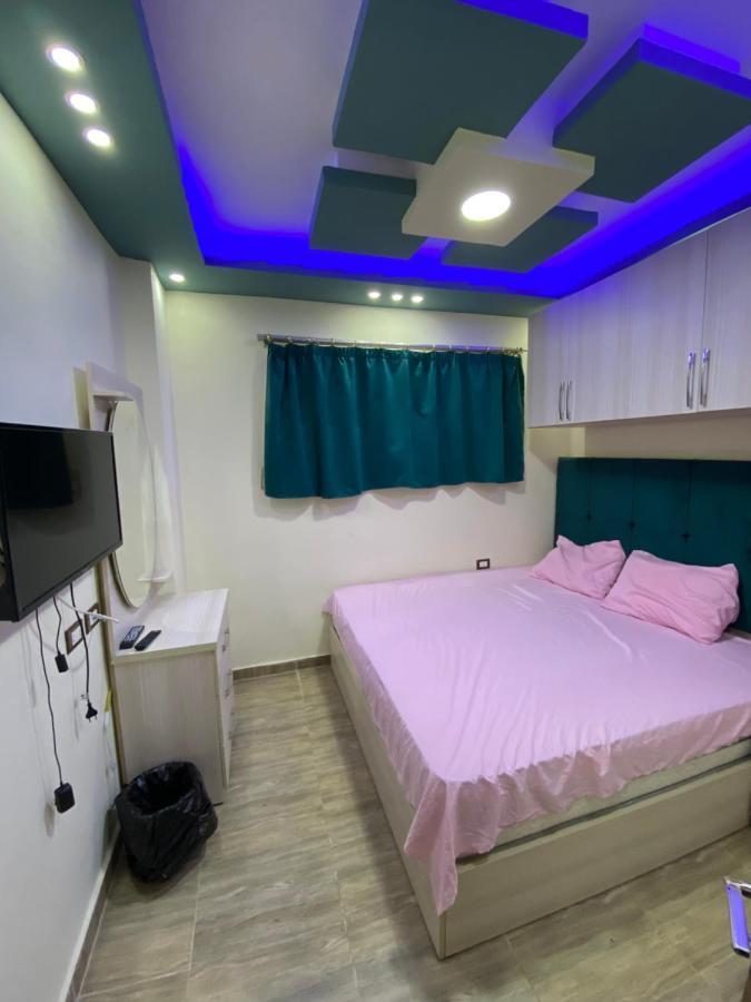 Chalet Porto Matrouh Chalet X Rent Family Only *