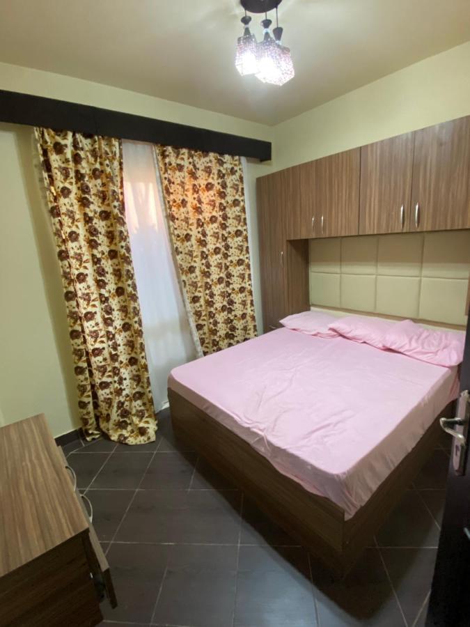 Chalet Porto Matrouh Chalet X Rent Family Only Mersa Matruh