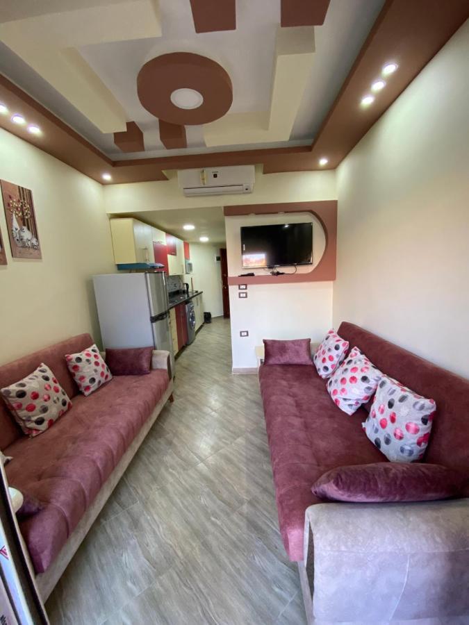 Porto Matrouh Chalet X Rent Family Only Chalet Mersa Matruh