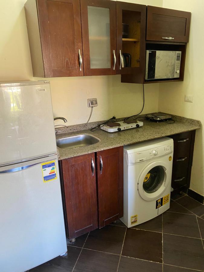 Porto Matrouh Chalet X Rent Family Only * Mersa Matruh