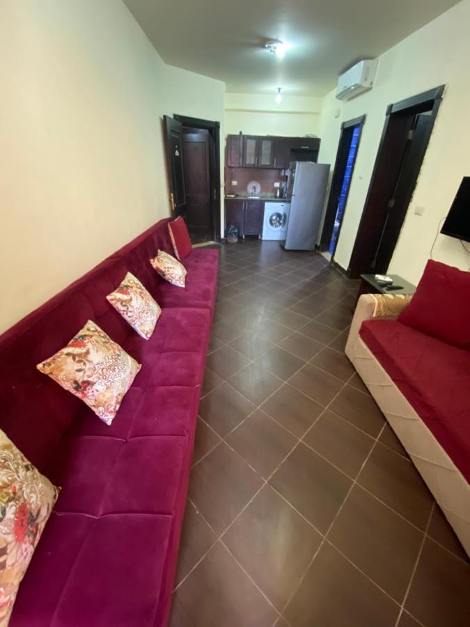 Porto Matrouh Chalet X Rent Family Only Mersa Matruh
