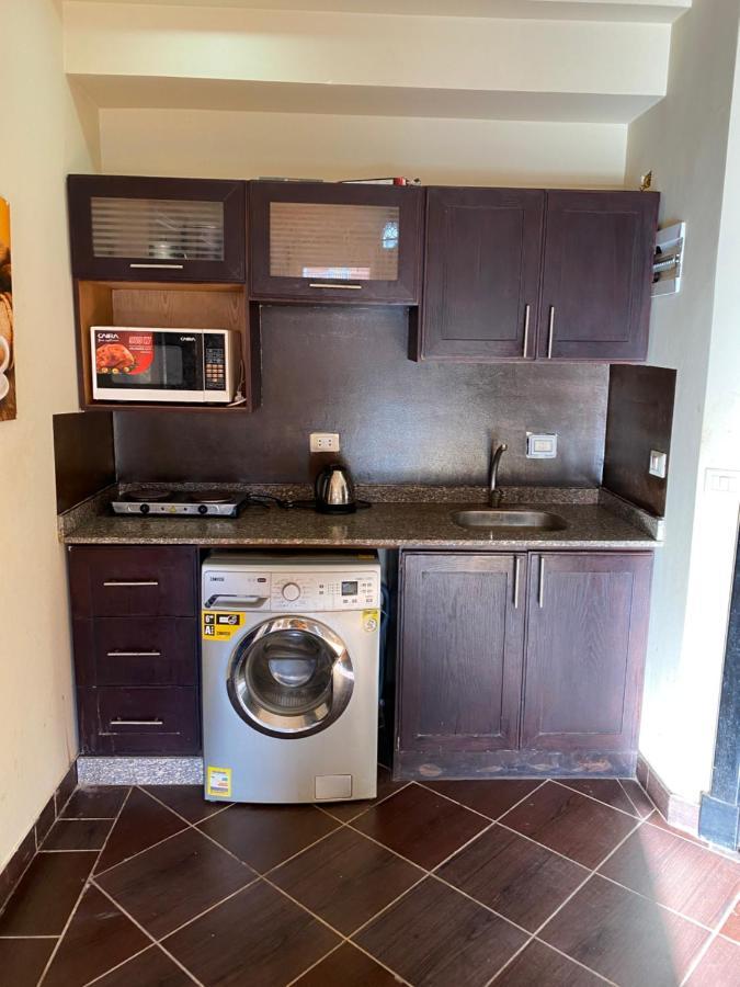 Porto Matrouh Chalet X Rent Family Only *