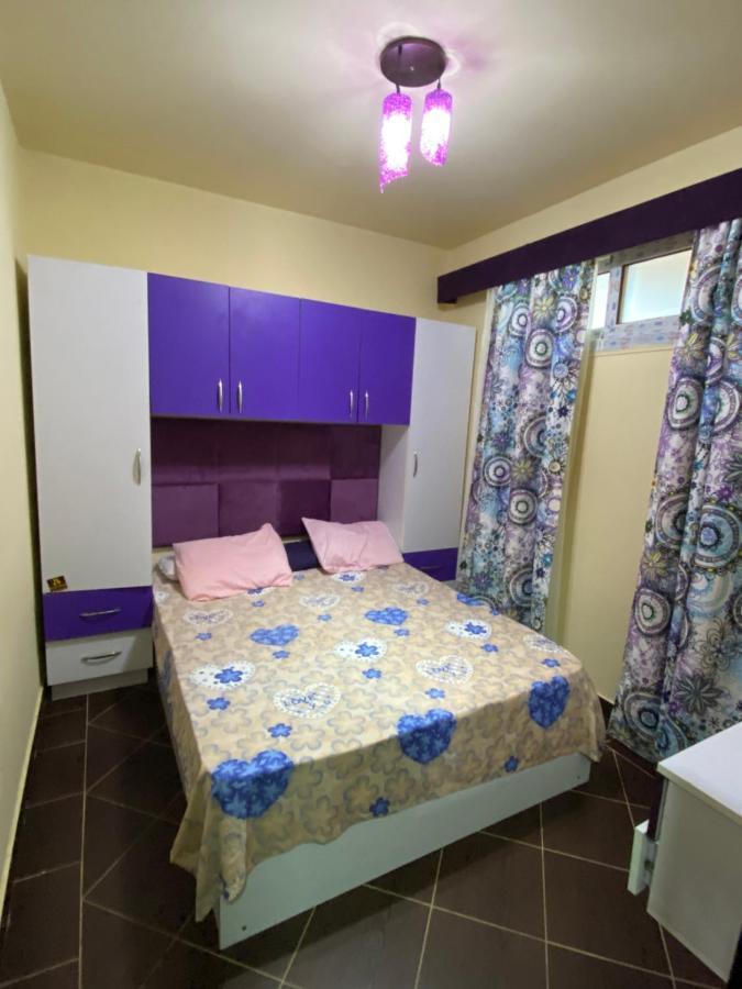 Porto Matrouh Chalet X Rent Family Only Chalet
