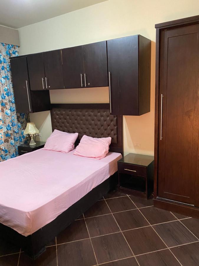 Chalet Porto Matrouh Chalet X Rent Family Only